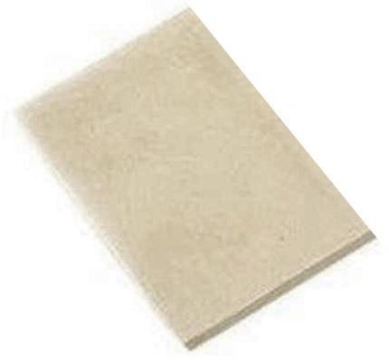 Cale à mastic caoutchouc_503.jpg